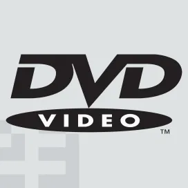 Dvd video 1